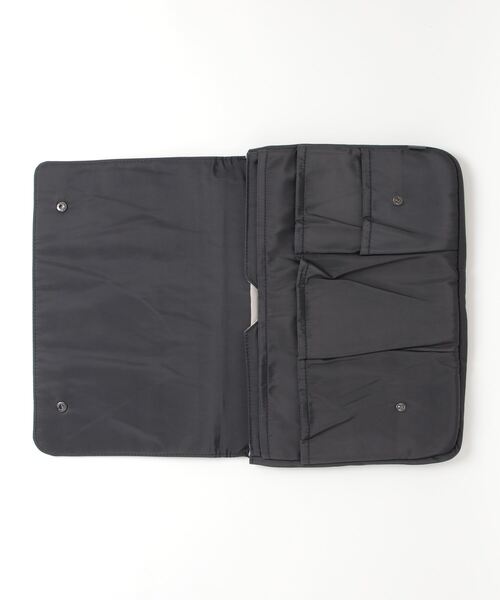 SETUP7（セットアップセブン） タブレットケース 「SETUP7」PCマルチ