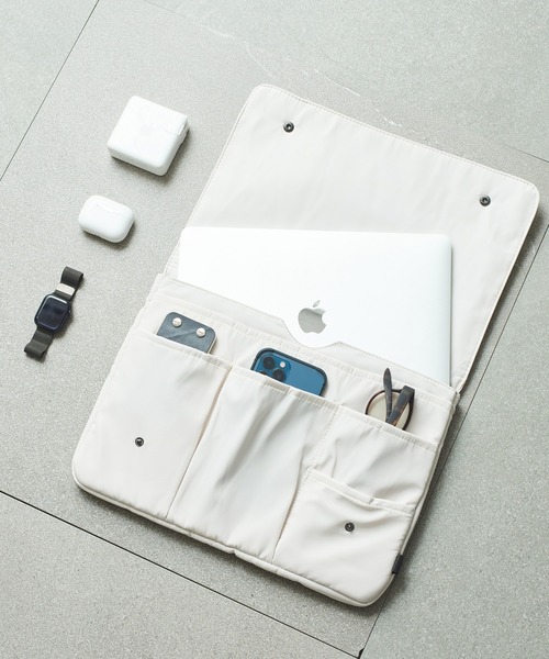 SETUP7（セットアップセブン） タブレットケース 「SETUP7」PCマルチ