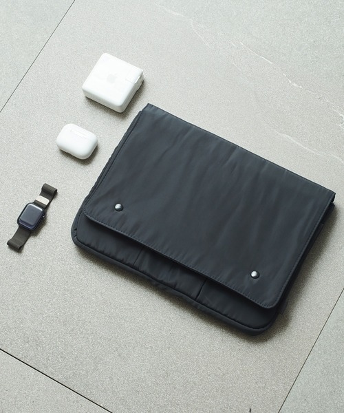 SETUP7（セットアップセブン） タブレットケース 「SETUP7」PCマルチ