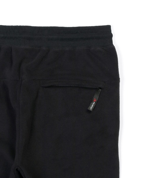 The DUFFER of ST.GEORGE（ザダファーオブセントジョージ） パンツ