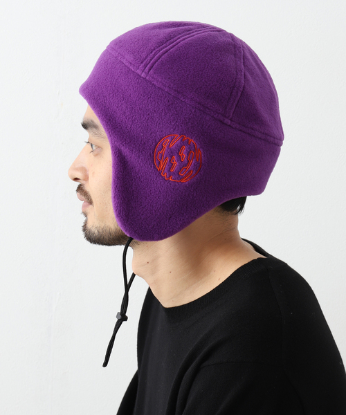 Evisen Skateboards（エビセンスケートボード） 帽子 キャップ