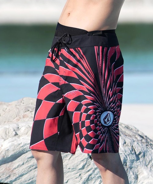 VOLCOM（ボルコム） 水着 ボードショーツ/水着/サーフパンツ