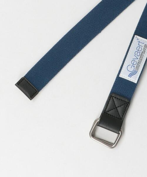 green label relaxing（グリーンレーベルリラクシング） ベルト テープ