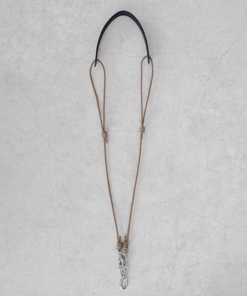 BABY MILO STORE HAND WARMER CUSHION : ZOZOTOWN Yahoo!店 - 通販