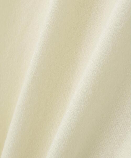 PING（ピン） ニット セーター 「PING APPAREL」Mr.PINGジャカード