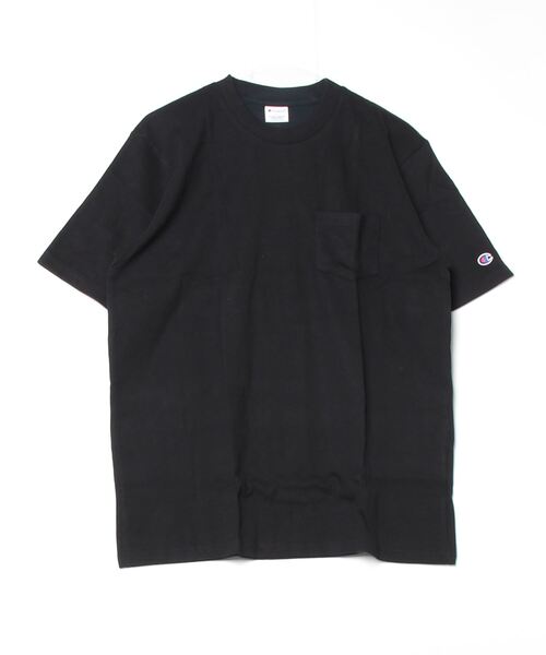 Champion（チャンピオン） tシャツ 「Champion/チャンピオン」直営限定