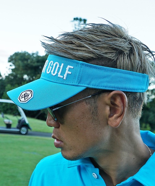 DIVINER GOLF（ディバイナー ゴルフ） ゴルフ 「DIVINER GOLF