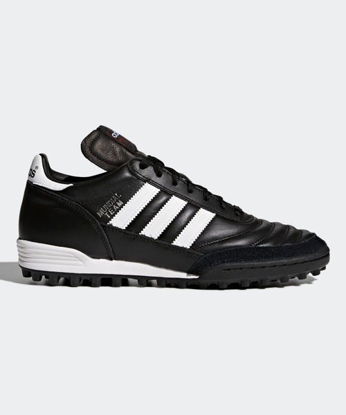 adidas（アディダス） スニーカー ムンディアル チーム 「MUNDIAL TEAM