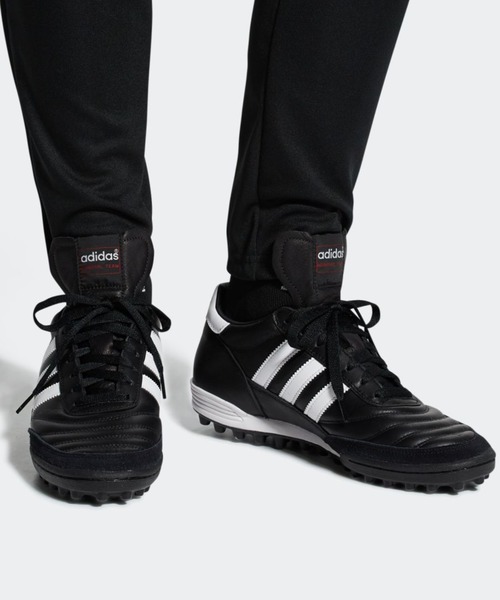 adidas（アディダス） スニーカー ムンディアル チーム 「MUNDIAL TEAM