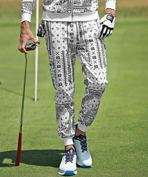 DIVINER GOLF（ディバイナー ゴルフ） ゴルフ 「DIVINER GOLF