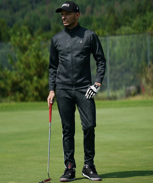 DIVINER GOLF（ディバイナー ゴルフ） ゴルフ 「DIVINER GOLF」グレン