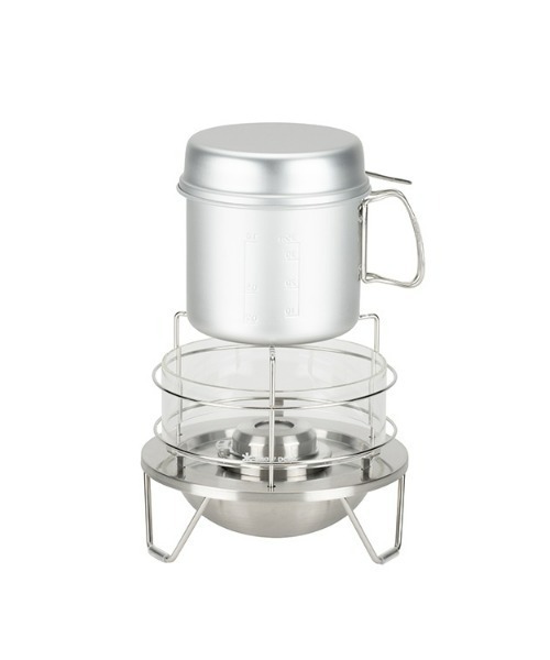 snow peak（スノーピーク） 火焔ストーブ サカン : ZOZOTOWN Yahoo!店