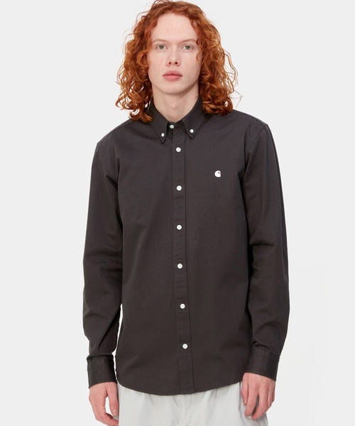 Carhartt WIP（カーハートワークインプログレス） シャツ Carhartt WIP