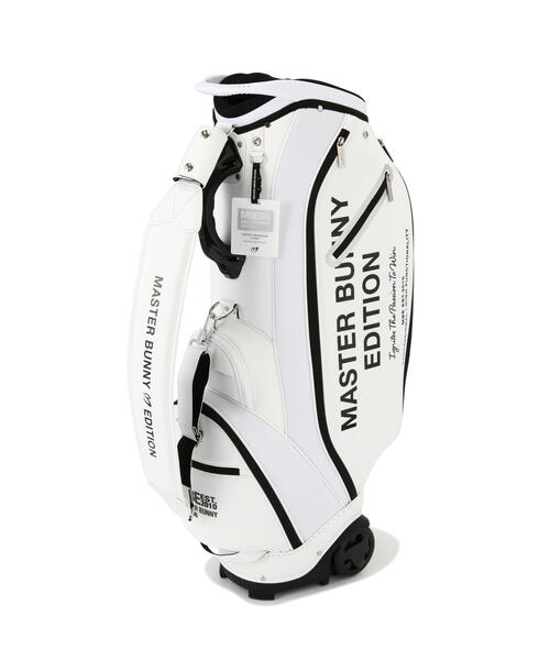 MASTER BUNNY EDITION（マスターバニーエディション） ゴルフ 「MASTER