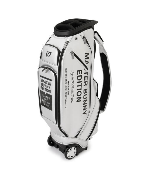 MASTER BUNNY EDITION（マスターバニーエディション） ゴルフ 「MASTER