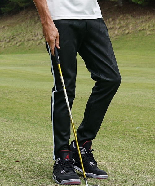 DIVINER GOLF（ディバイナー ゴルフ） ゴルフ 「DIVINER GOLF」ゴルフ