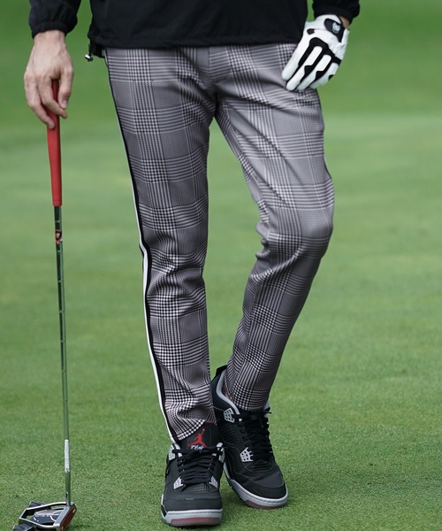 DIVINER GOLF（ディバイナー ゴルフ） ゴルフ 「DIVINER GOLF」ゴルフ