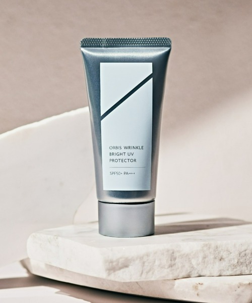 ORBIS（オルビス） 日焼け止め 「リニューアル前品」ORBIS リンクル