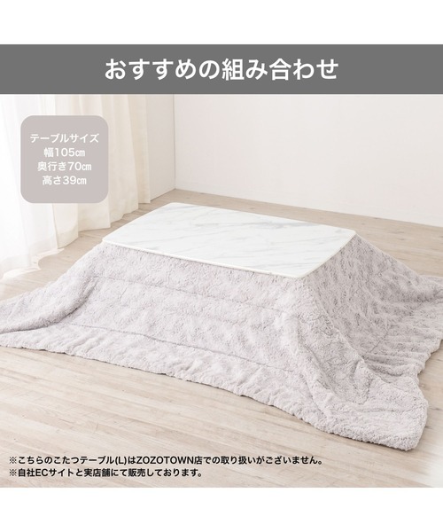 Francfranc（フランフラン） クッション クッションカバー