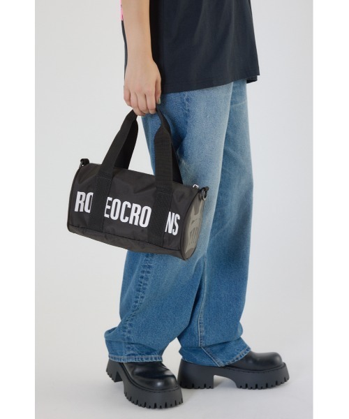 RODEO CROWNS WIDE BOWL（ロデオクラウンズワイドボウル） ショルダー