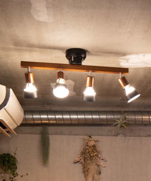 東京家具 照明 シーリングライトA : ZOZOTOWN Yahoo!店 - 通販 - Yahoo