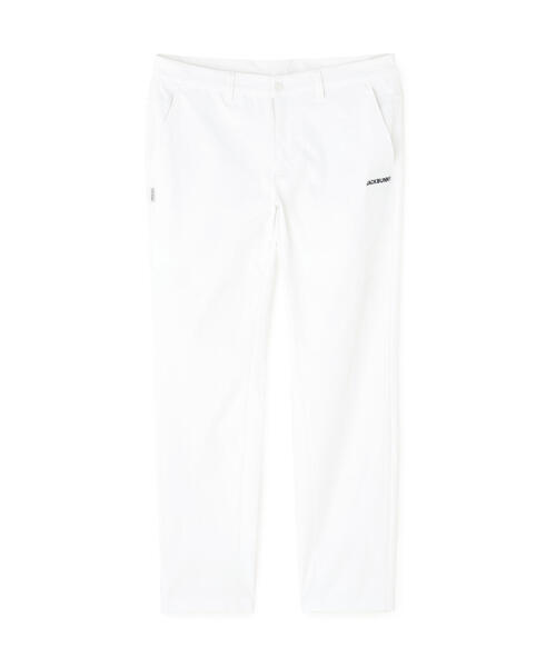 Jack Bunny!!（ジャックバニー） パンツ 「Jack Bunny!!」ポリエステル