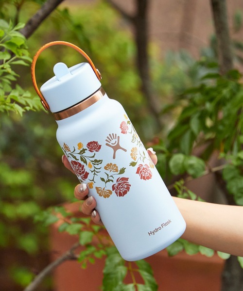 HYDRO FLASK（ハイドロフラスク） 水筒 : ZOZOTOWN Yahoo!店 - 通販