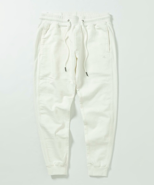 1PIU1UGUALE3 RELAX ジーンズ メンズ レディース : ZOZOTOWN Yahoo!店