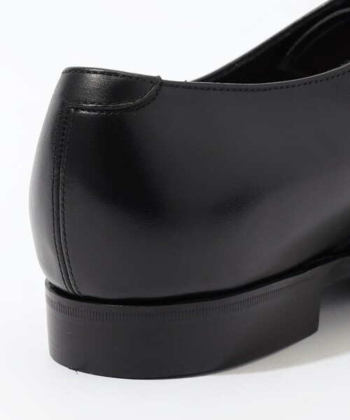 TOMORROWLAND（トゥモローランド） ビジネスシューズ A piece of