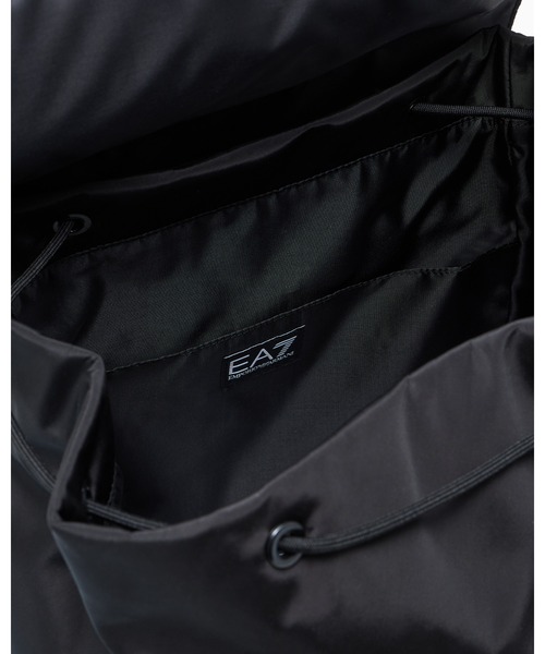 EA7 デイバック リュック 「エンポリオ アルマーニ EA7」バックパック