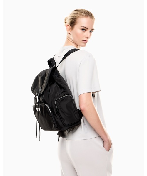 EA7 デイバック リュック 「エンポリオ アルマーニ EA7」バックパック