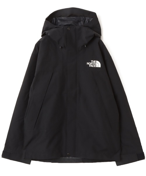 THE NORTH FACE（ザ ノースフェイス） マウンテンパーカー ウインド