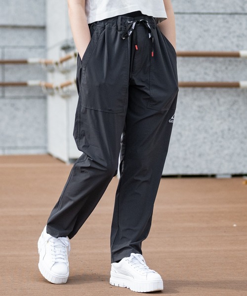 GERRY（ジェリー） スウェットパンツ ジャージ 「3」「GERRY/ジェリー