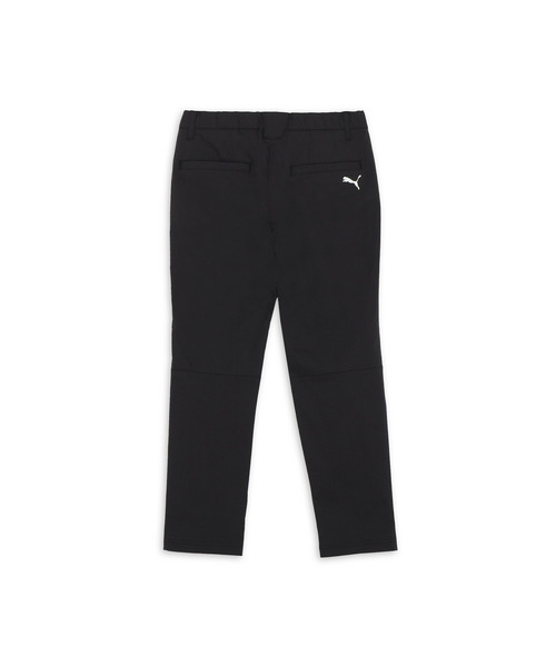 PUMA（プーマ） パンツ メンズ ゴルフ SB アーガイル AOP ストレッチ