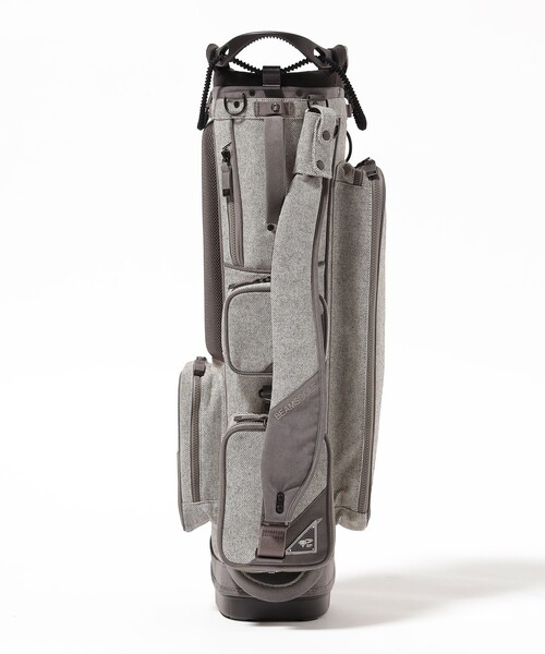 BEAMS GOLF（ビームス ゴルフ） ゴルフ 「ビームスの百名品」NSG