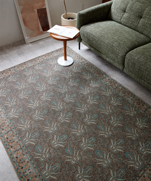 journal standard Furniture（ジャーナル スタンダード ファニチャー