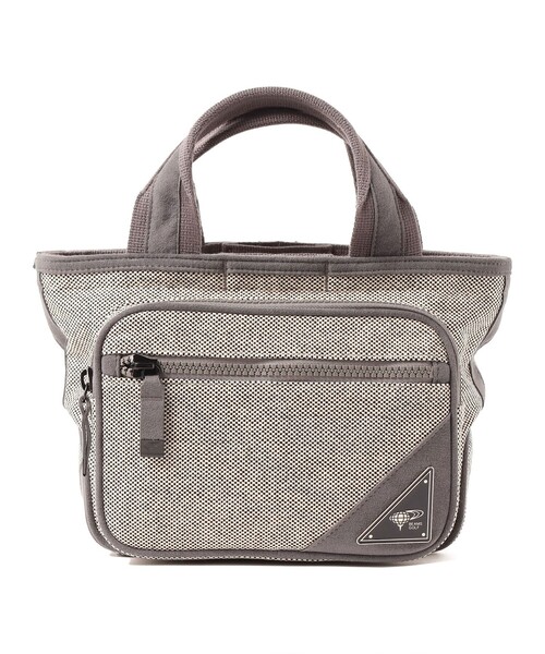 BEAMS GOLF（ビームス ゴルフ） トートバッグ BEAMS GOLF / NSG-COTTON