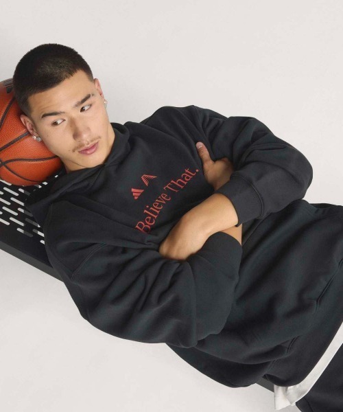 adidas（アディダス） パーカー メンズ : ZOZOTOWN Yahoo!店 - 通販