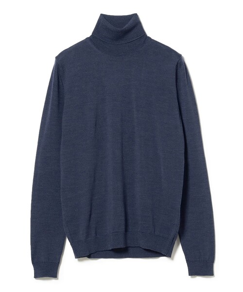 ROBERTO COLLINA（ロベルトコリーナ） セーター ニット ROBERTO