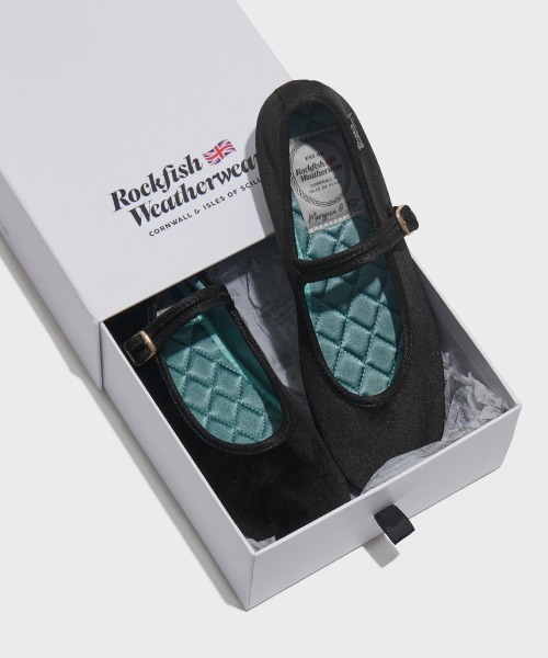 Rockfish Weatherwear（ロックフィッシュウェザーウェア） バレエ