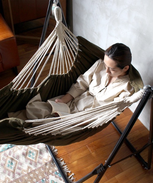 a.depeche（アデペシュ） 「a.depeche/アデペシュ」自立式3way