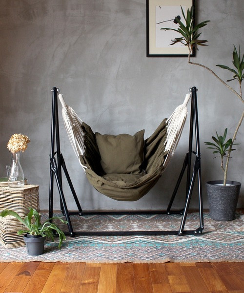 a.depeche（アデペシュ） 「a.depeche/アデペシュ」自立式3way