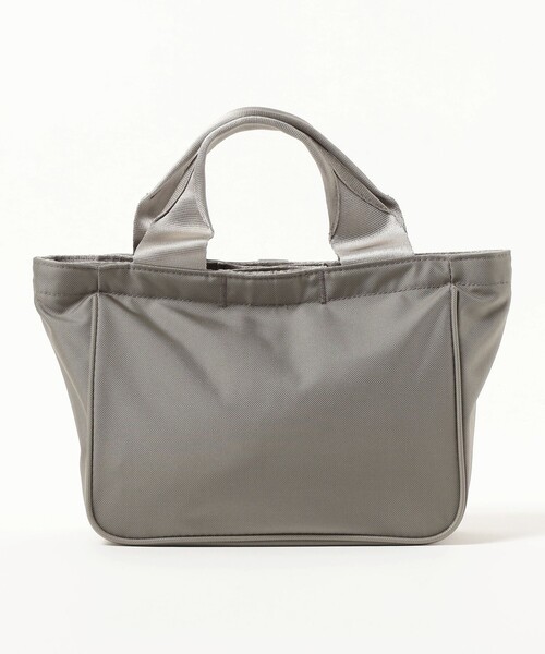 BEAMS GOLF（ビームス ゴルフ） トートバッグ NSG-NYLON OX カート