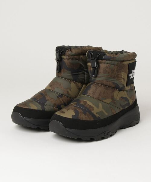 THE NORTH FACE（ザ ノースフェイス） ブーツ ザ ノース フェイス