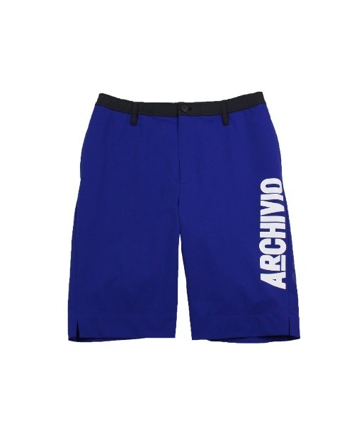 archivio（アルチビオ） パンツ 「MENS」アルチビオゴルフウェア