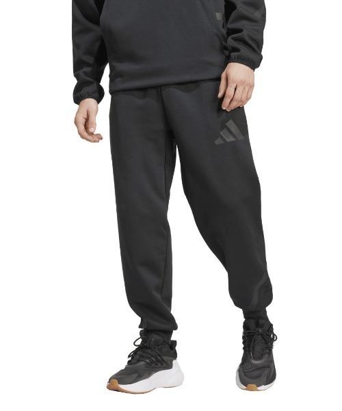 adidas（アディダス） パンツ adidas Z.N.E. パンツ メンズ : ZOZOTOWN
