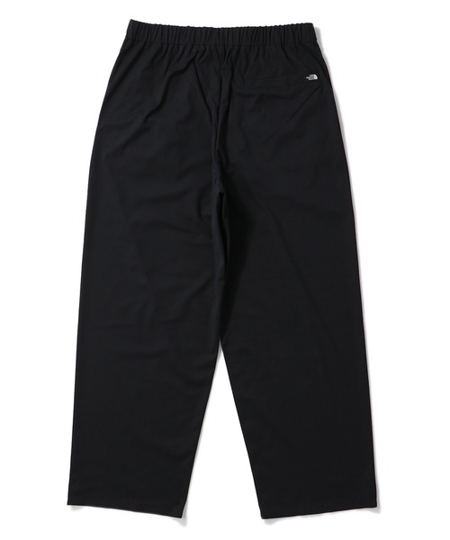 THE NORTH FACE（ザ ノースフェイス） パンツ THE NORTH FACE Tech