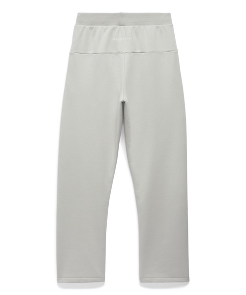 adidas（アディダス） スウェットパンツ ジャージ ADIDAS BASKETBALL