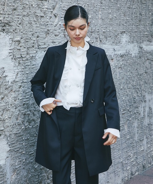 SMILE ORCHID（スマイルオーキッド） セットアップ （ウォッシャブル