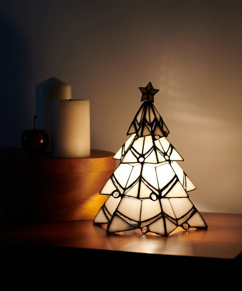 journal standard Furniture（ジャーナル スタンダード ファニチャー